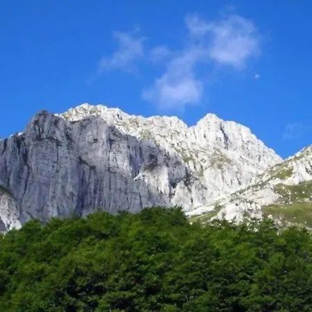 Blue Eyes Centre Free Parking Apartament *