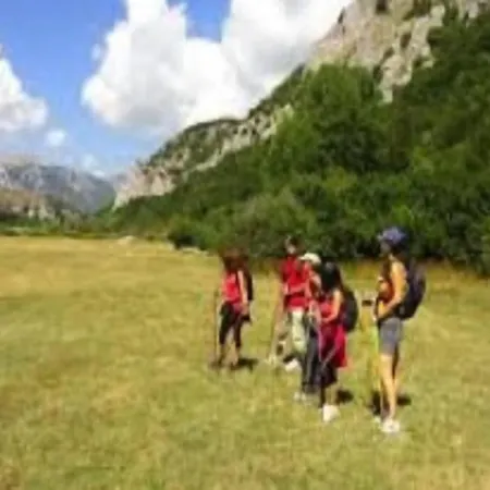 Apartament Blue Eyes Centre Free Parking *