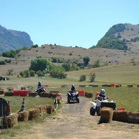 Blue Eyes Centre Free Parking Apartament