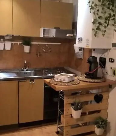 Blue Eyes Centre Free Parking