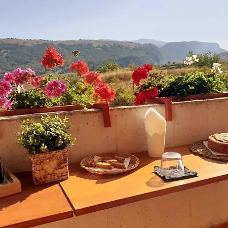 Blue Eyes Centre Free Parking *