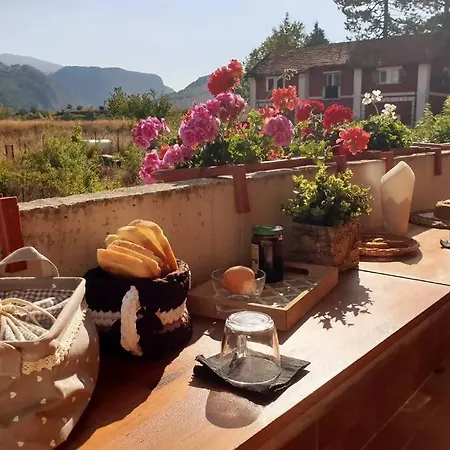 شقة Blue Eyes Centre Free Parking