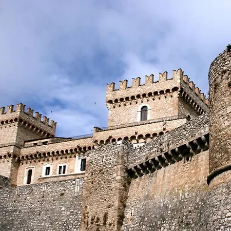 Appartement Blue Eyes Centre Free Parking *