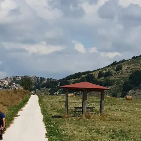 شقة Blue Eyes Centre Free Parking *