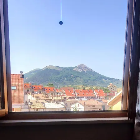 Blue Eyes Centre Free Parking *