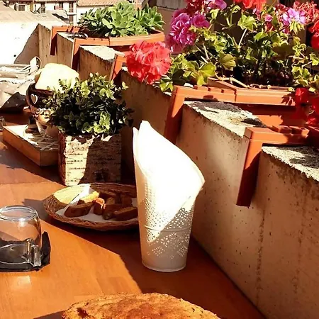 Apartament Blue Eyes Centre Free Parking