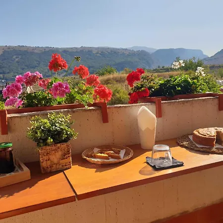 Apartament Blue Eyes Centre Free Parking