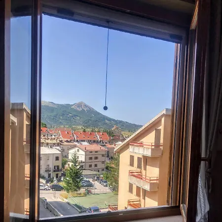 Blue Eyes Centre Free Parking *