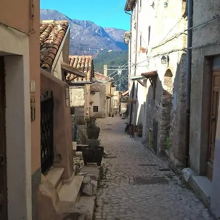 Blue Eyes Centre Free Parking *