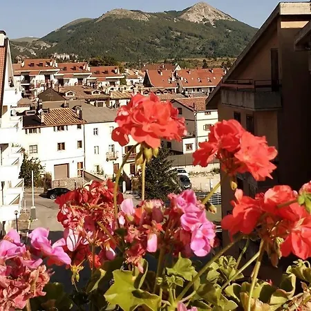 Blue Eyes Centre Free Parking *