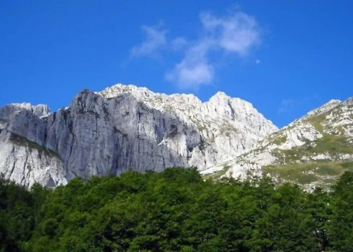 Blue Eyes Centre Free Parking Appartement *