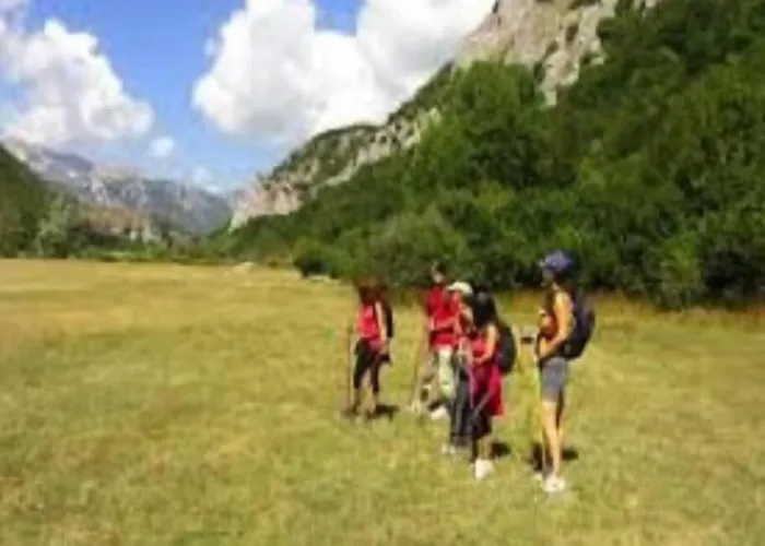 Daire Blue Eyes Centre Free Parking *