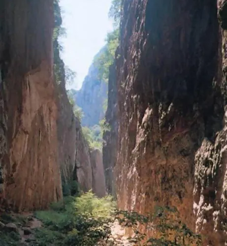 Blue Eyes Centre Free Parking * Ovindoli