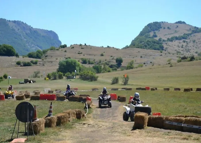 Blue Eyes Centre Free Parking Appartement