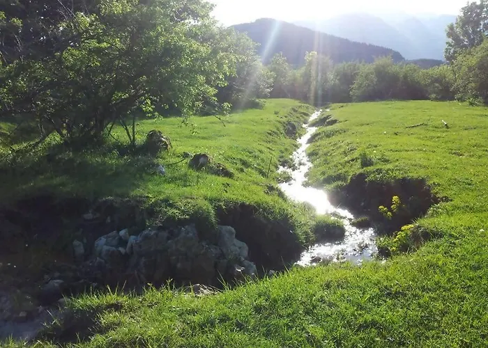 Blue Eyes Centre Free Parking Daire *