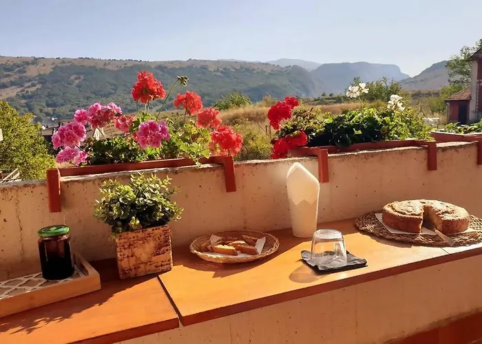 Blue Eyes Centre Free Parking *