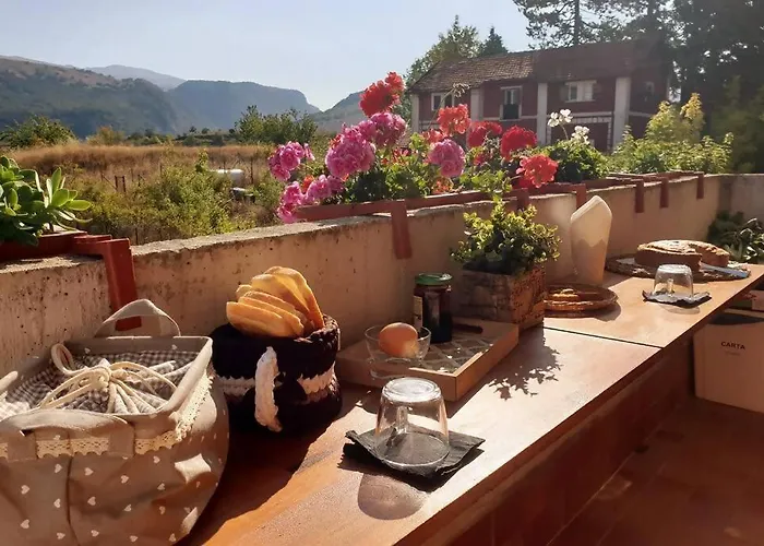 Daire Blue Eyes Centre Free Parking