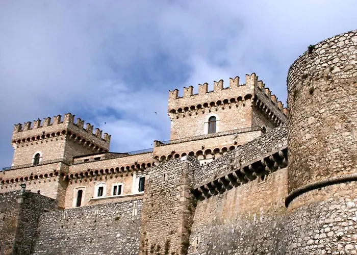 Daire Blue Eyes Centre Free Parking *