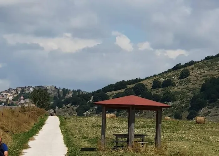 Appartement Blue Eyes Centre Free Parking *