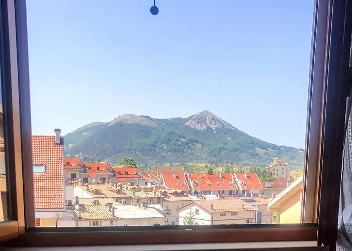 Blue Eyes Centre Free Parking *