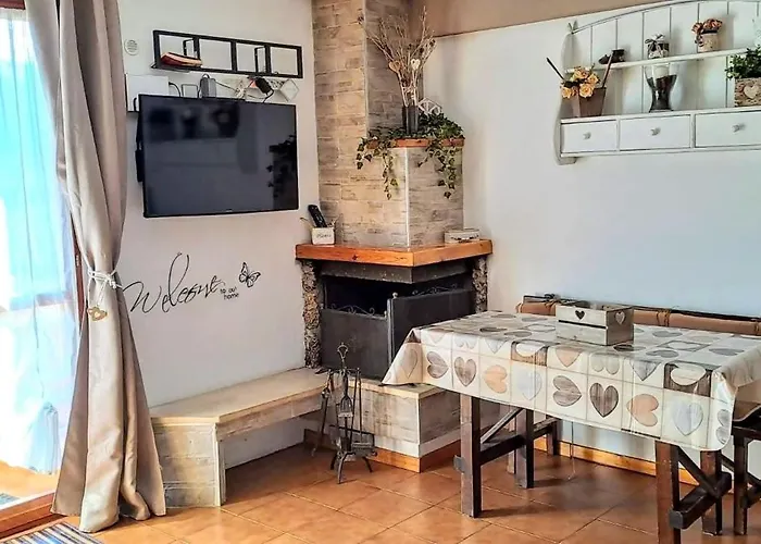 Blue Eyes Centre Free Parking