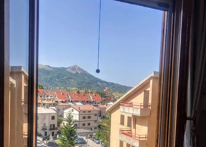 Blue Eyes Centre Free Parking *