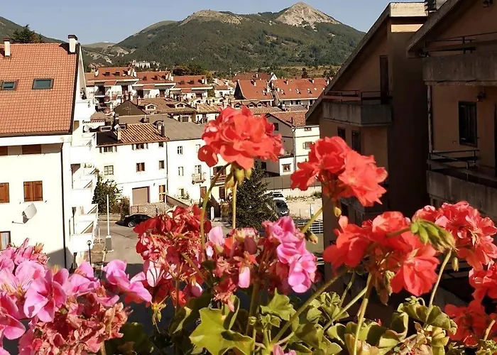 Blue Eyes Centre Free Parking *